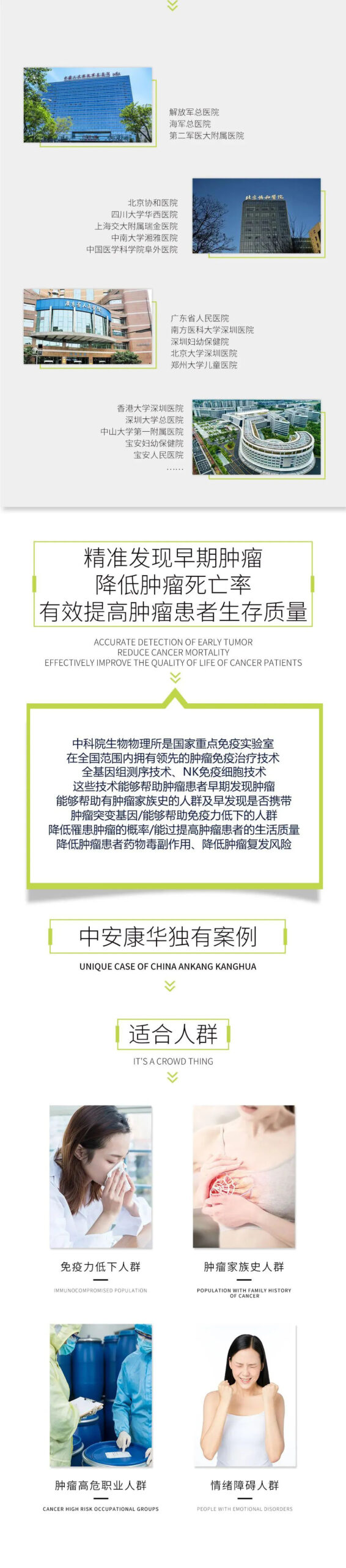 防癌抗癌配圖