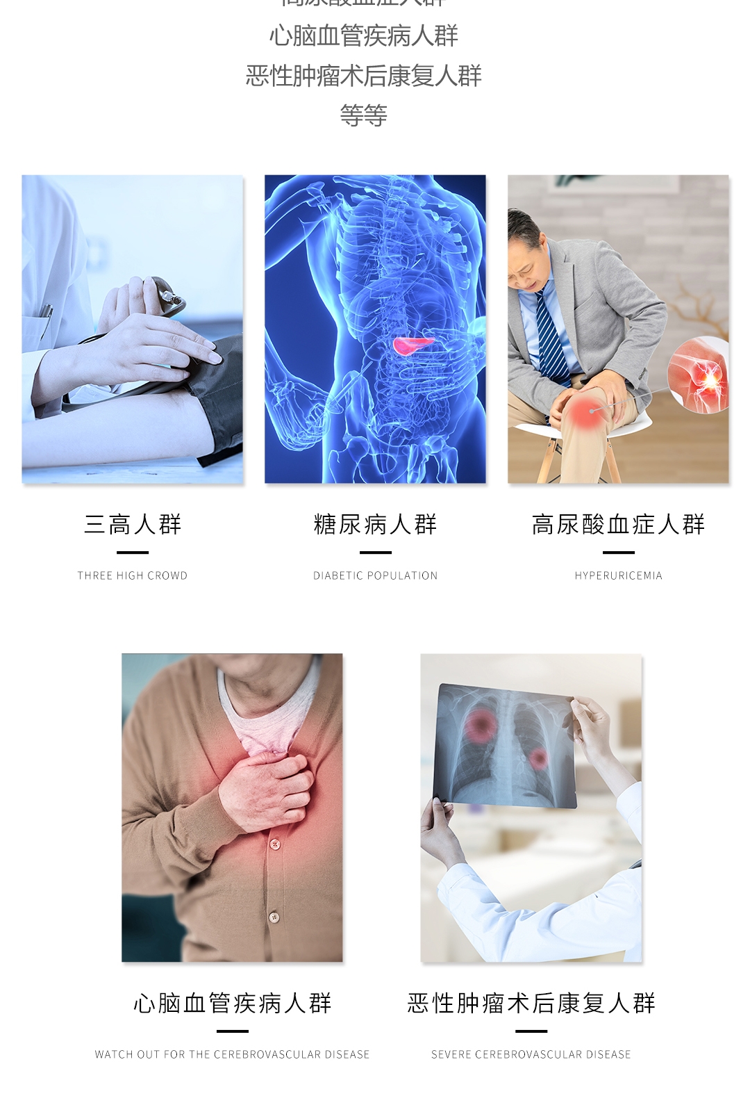 慢病管理配圖