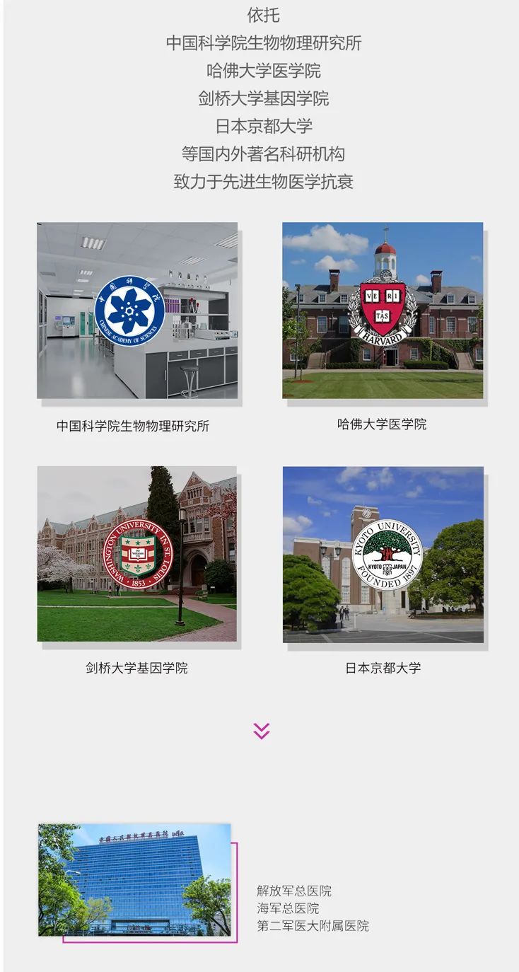 大病援助配圖