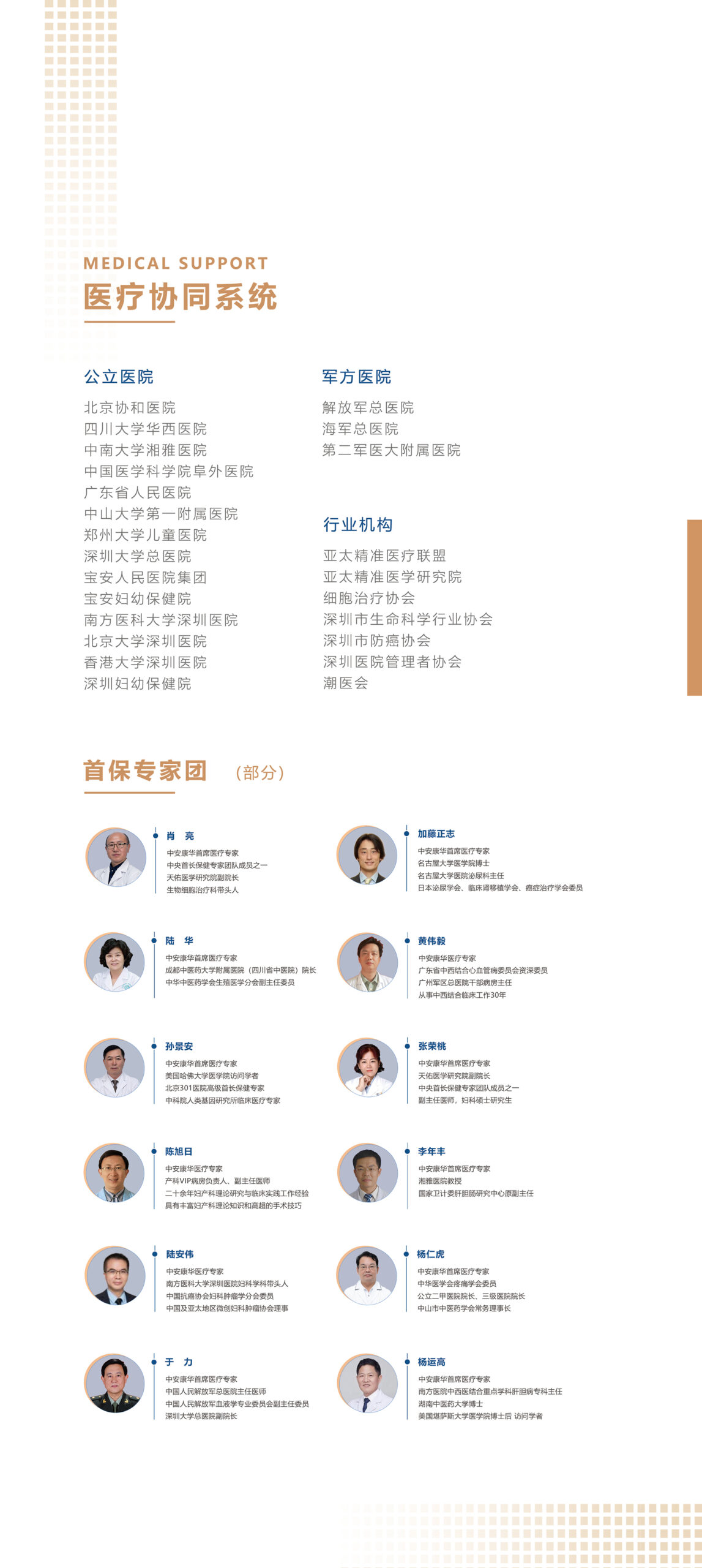 醫療協同配圖