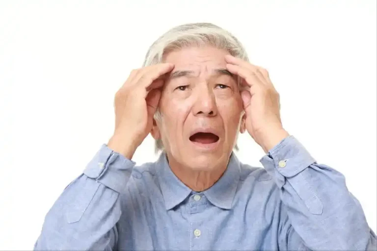每月一次幹細胞輸注，連續4次，大腦萎縮放緩近一半