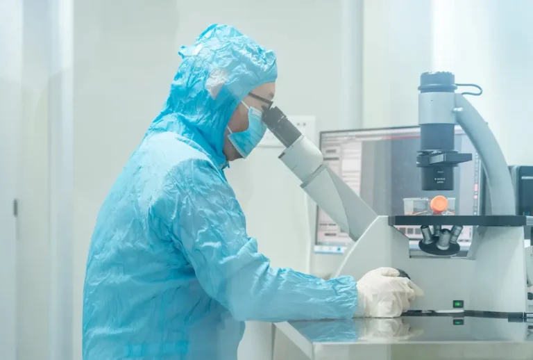 MSC在體內存活不久？最新研究重磅發現：存活週期竟超4個月