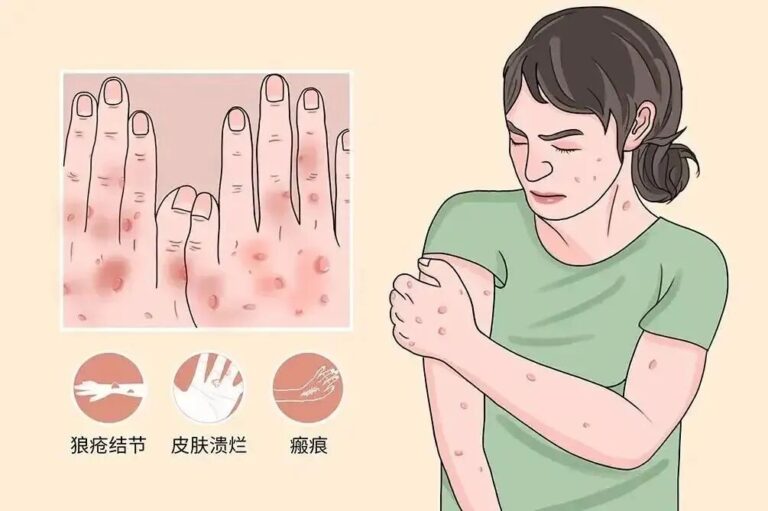 最新丨幹細胞治療被寫進我國首部《延緩衰老藥物干預研究中國老年醫學臨牀專家共識》(2024)